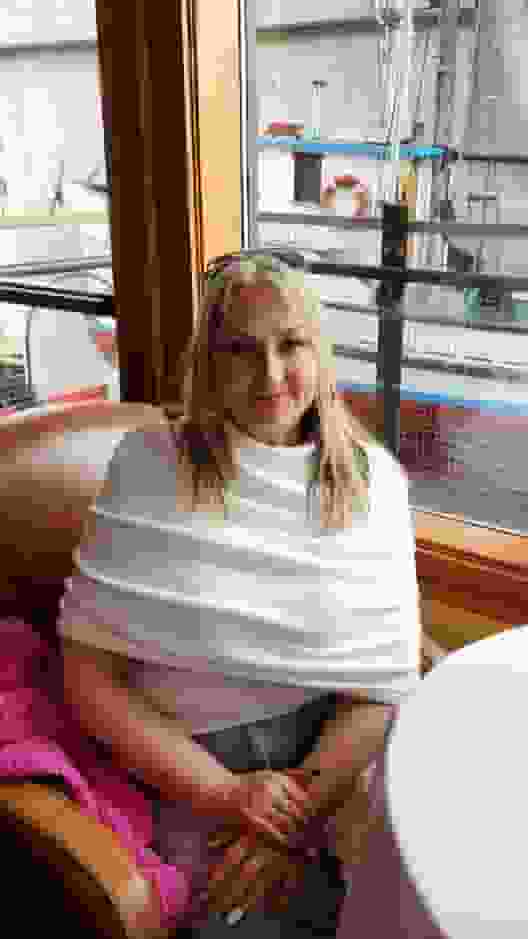 SALT user