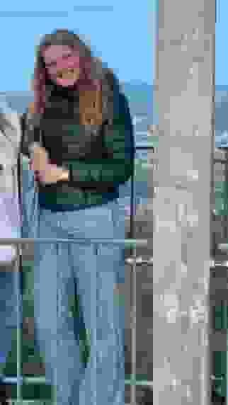 SALT user