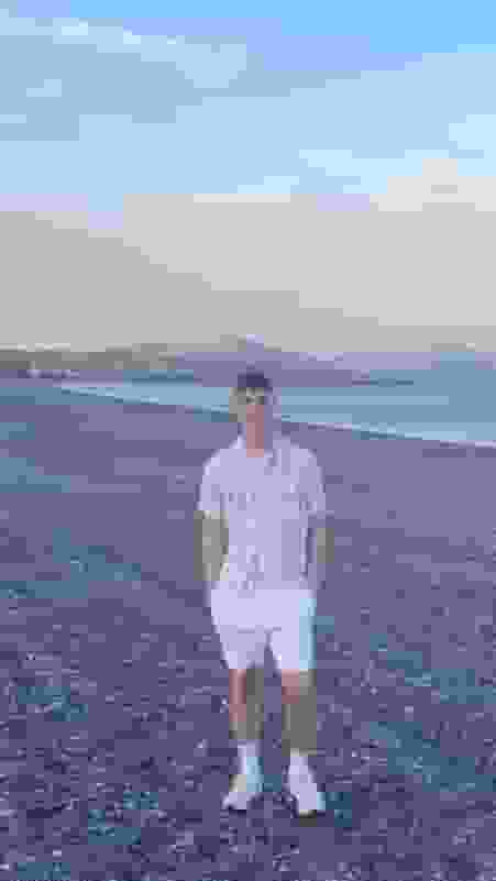 SALT user