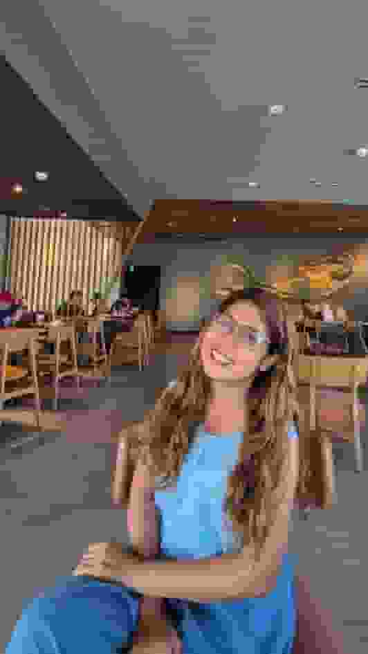 SALT user