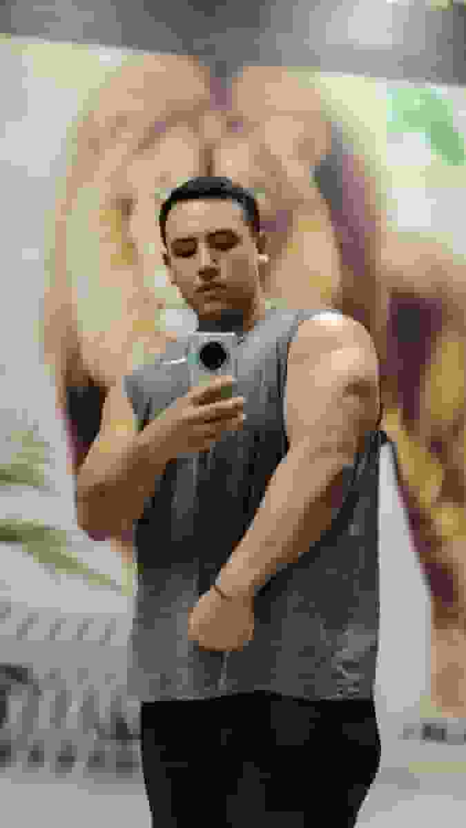 SALT user