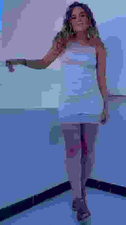 SALT user