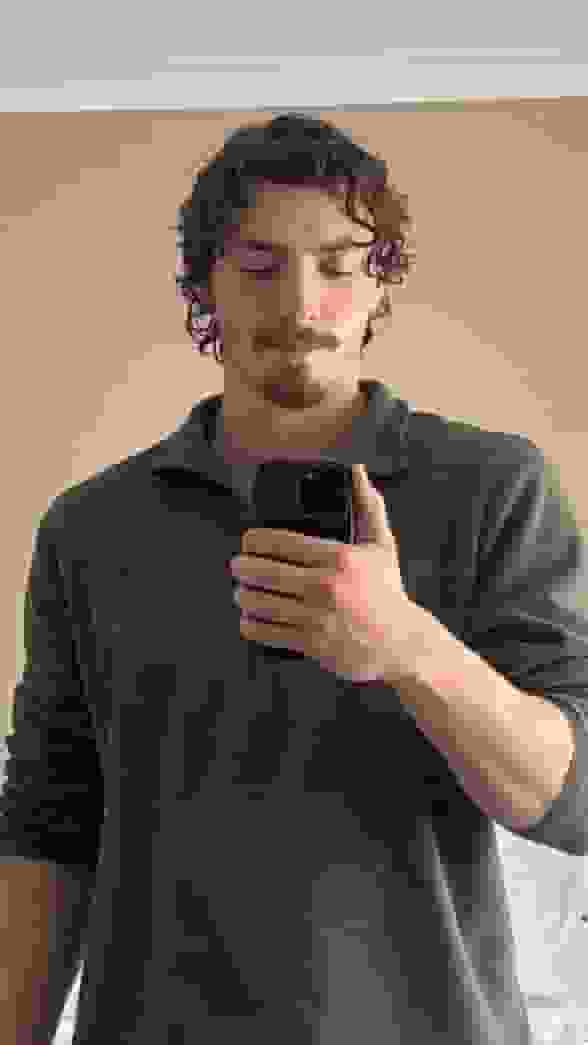 SALT user