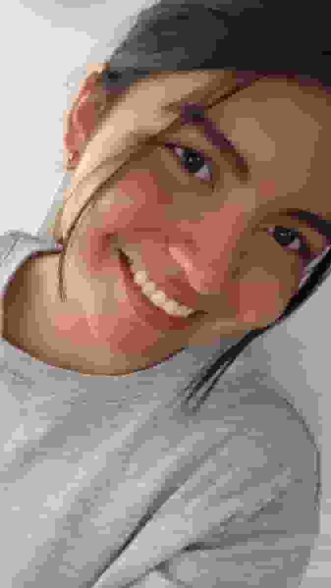 SALT user