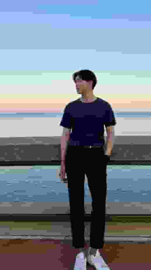 SALT user