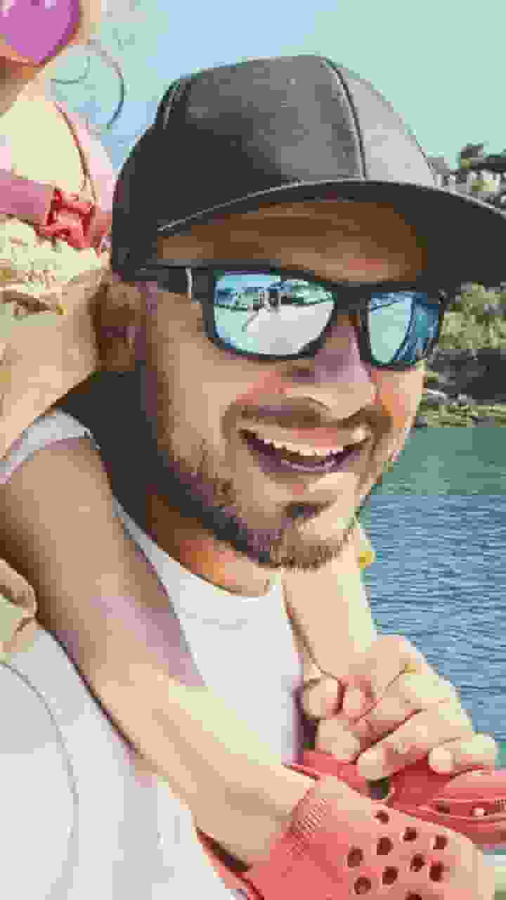 SALT user