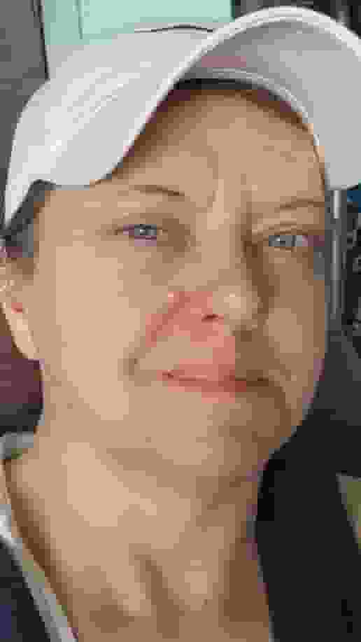 SALT user
