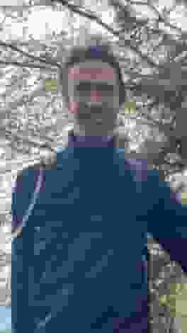 SALT user