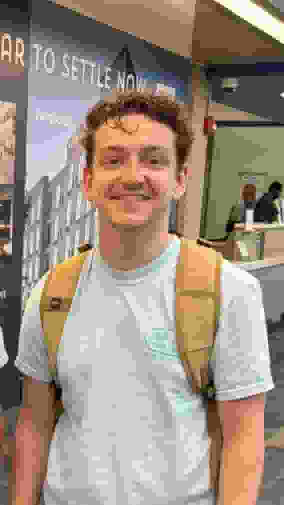 SALT user