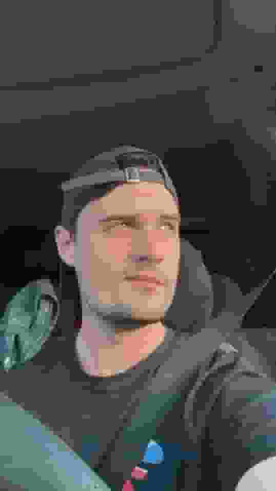 SALT user