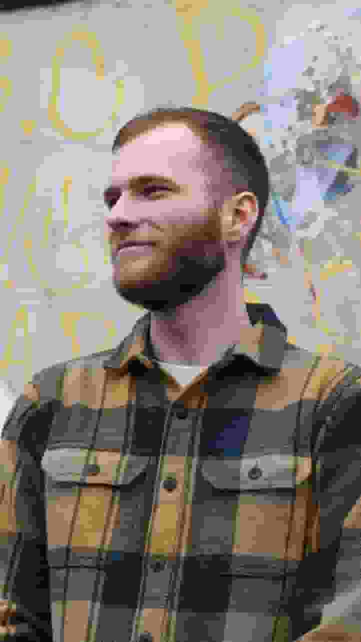 SALT user