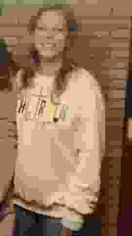 SALT user