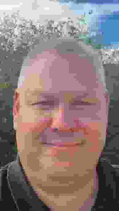 SALT user