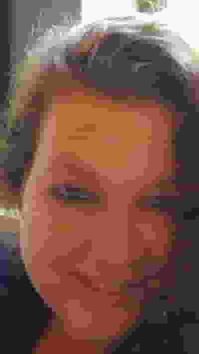 SALT user