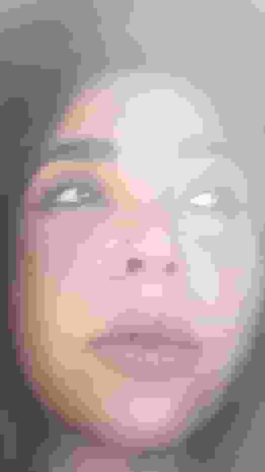 SALT user
