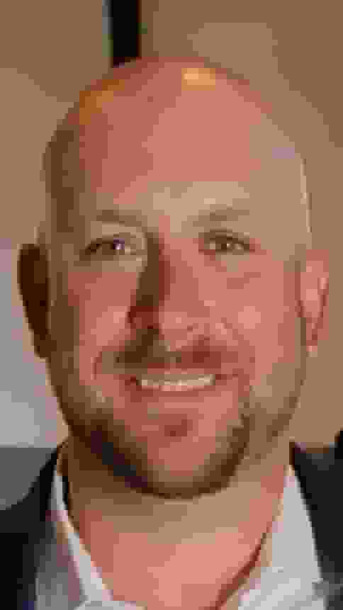 SALT user