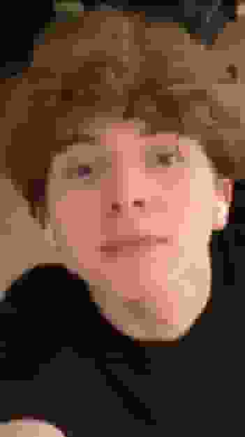 SALT user