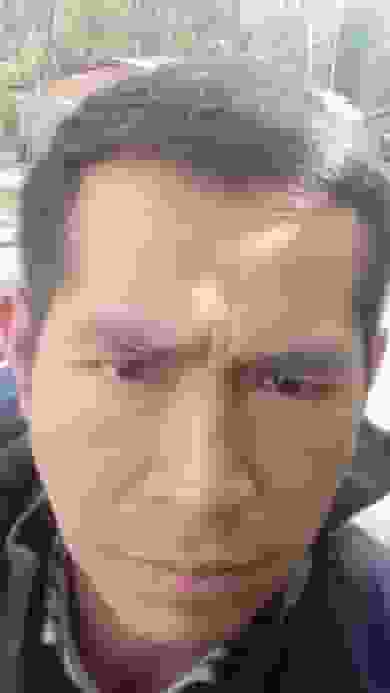 SALT user