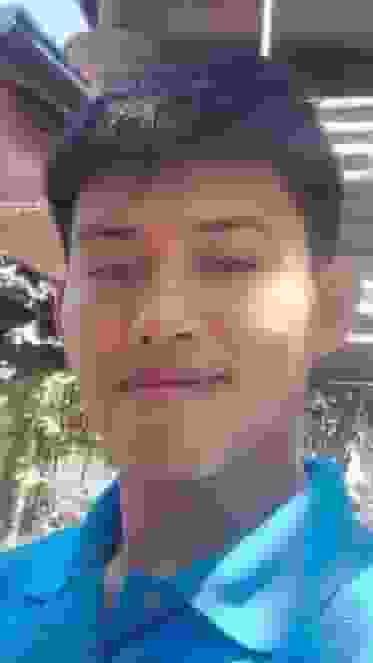 SALT user