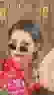 SALT user
