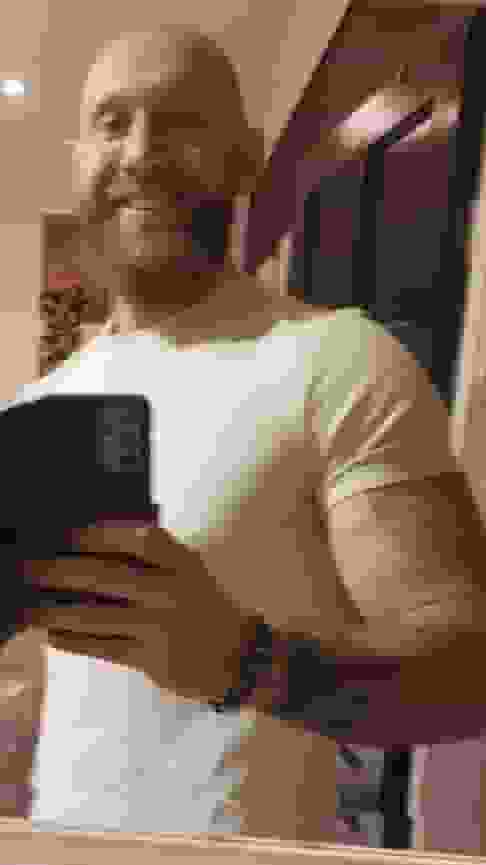 SALT user