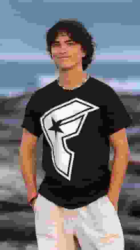 SALT user