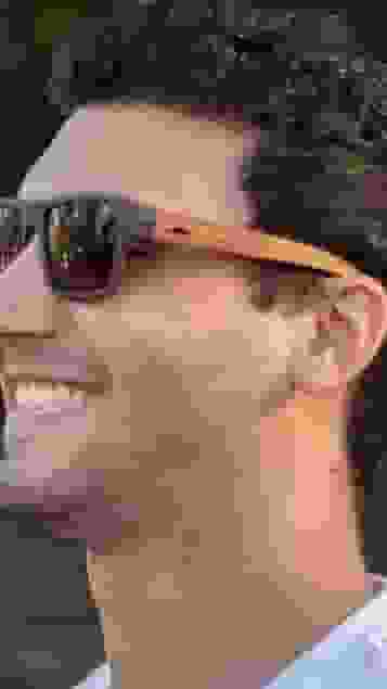 SALT user