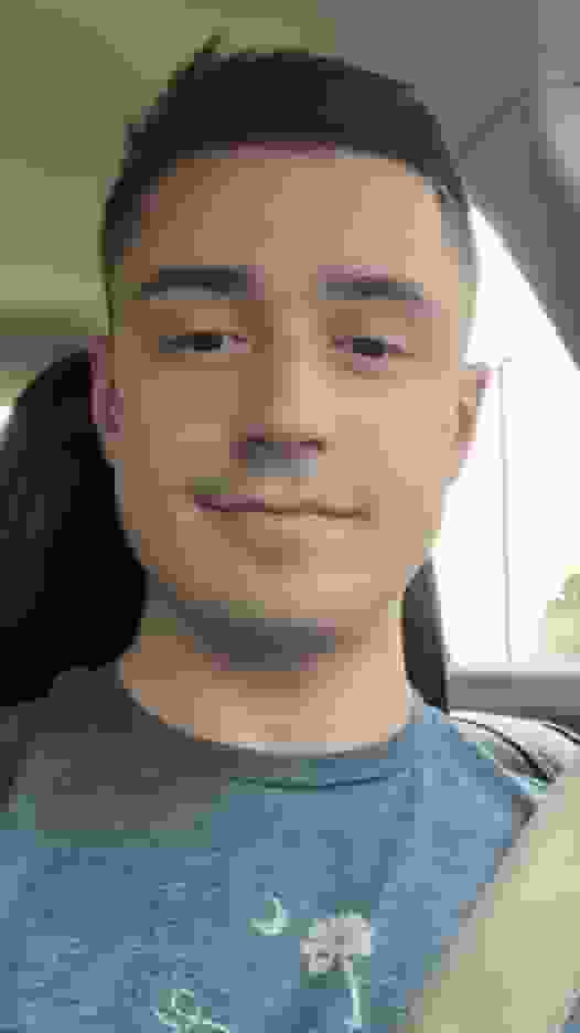 SALT user