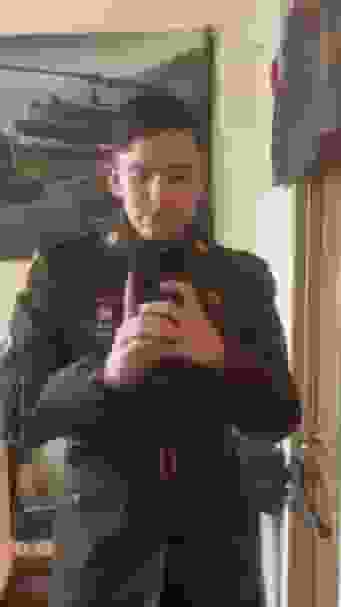SALT user