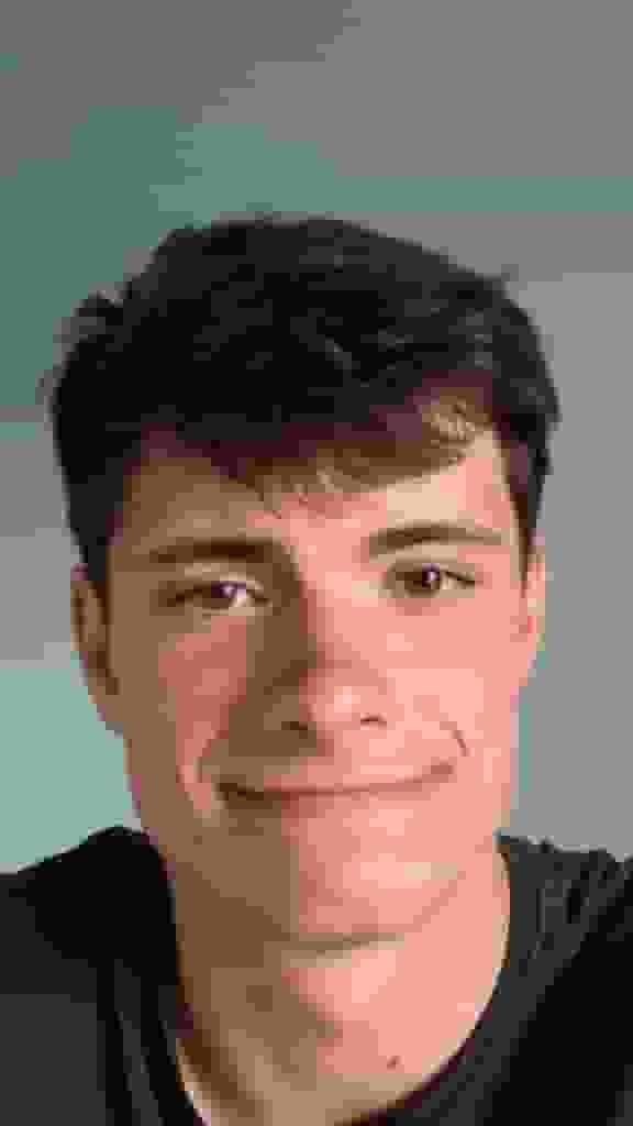 SALT user