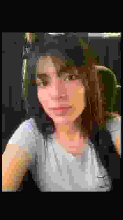 SALT user
