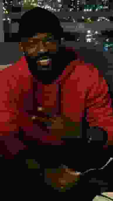 SALT user