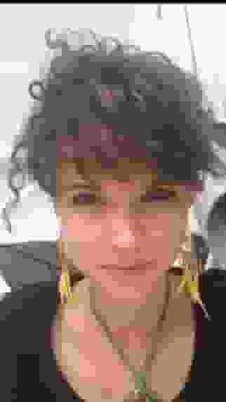 SALT user