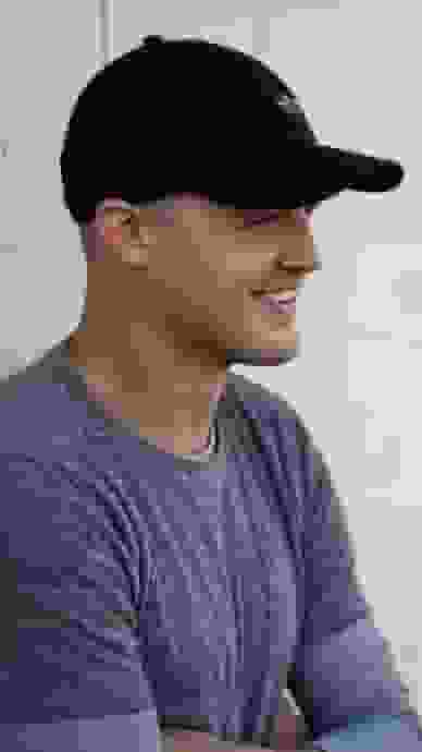 SALT user
