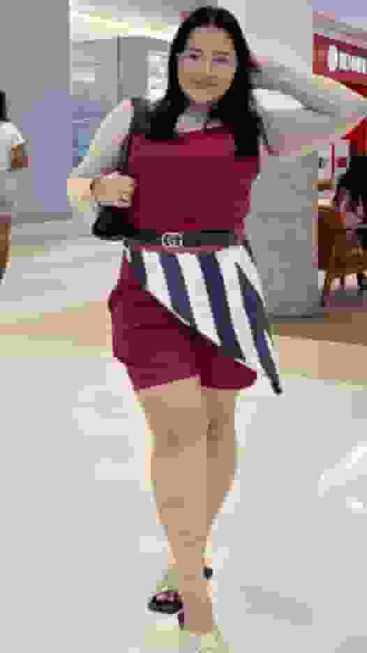 SALT user