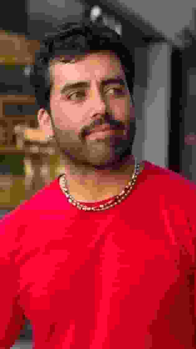 SALT user