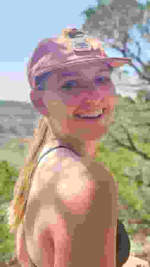 SALT user