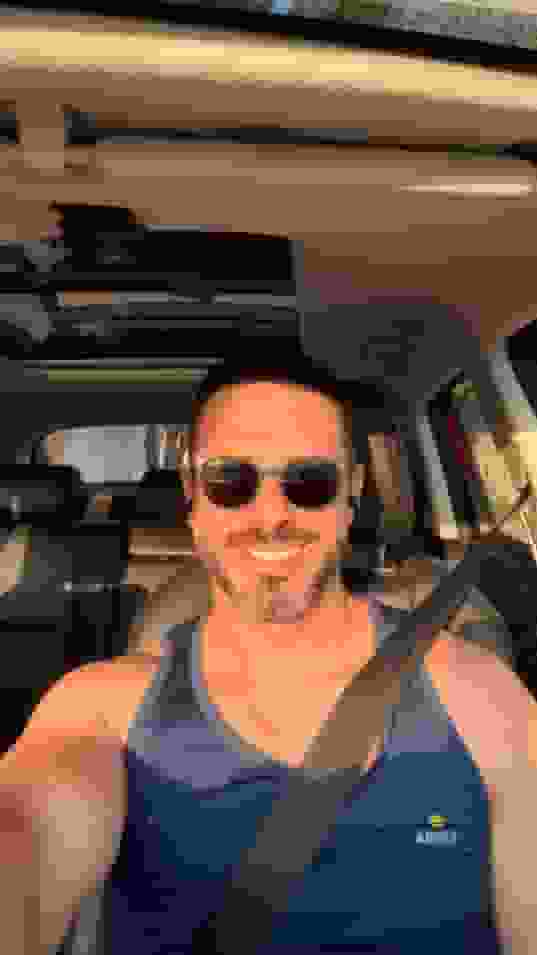 SALT user