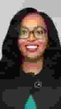 SALT user