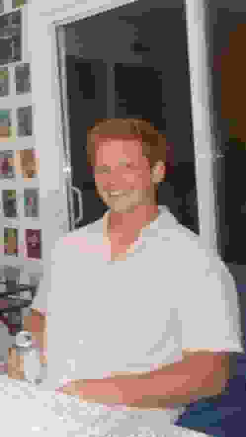 SALT user