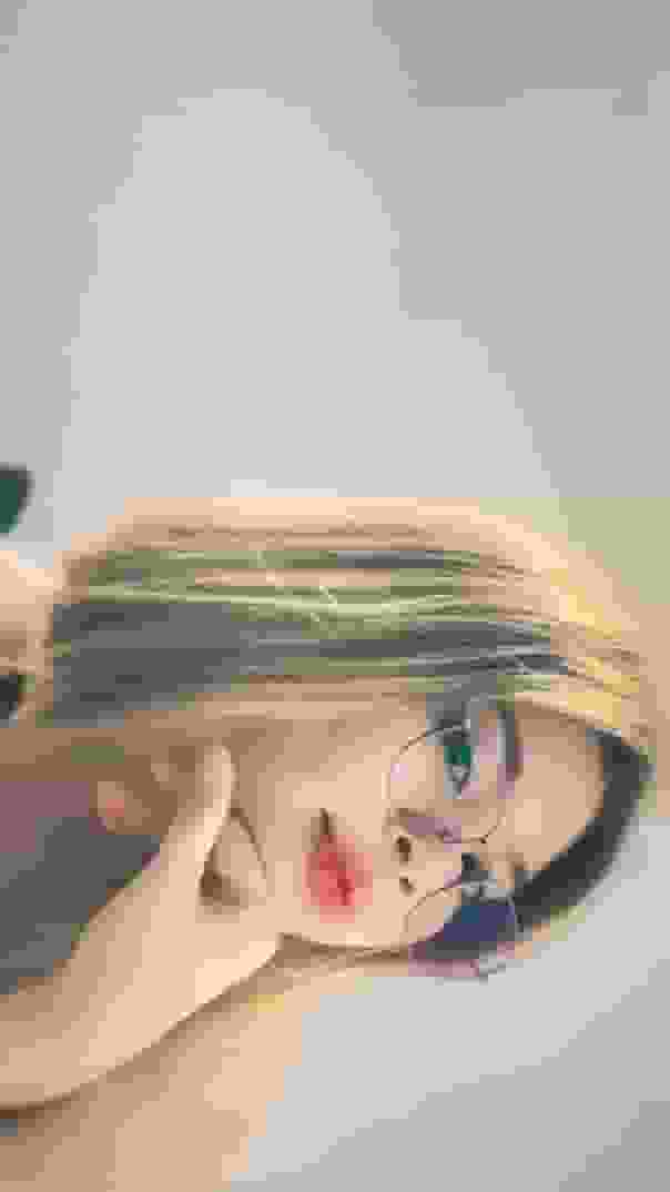 SALT user