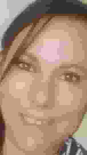 SALT user