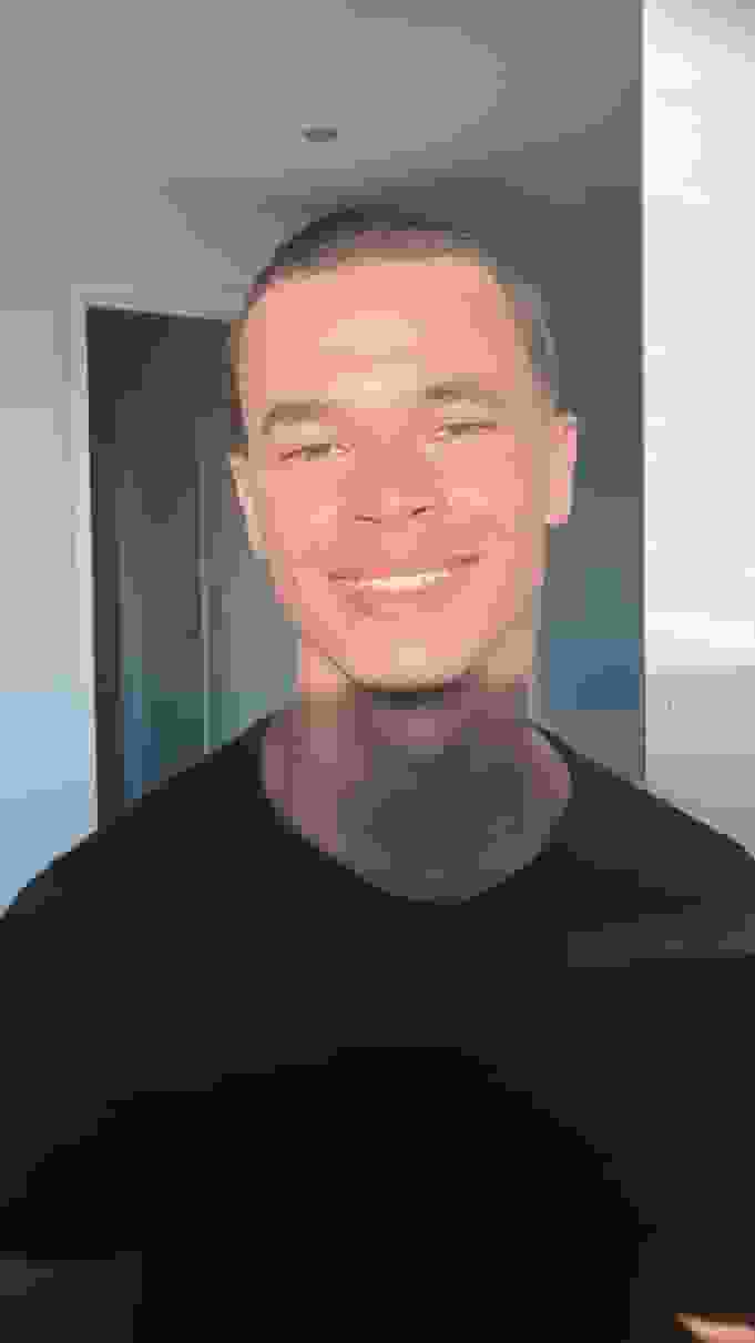 SALT user
