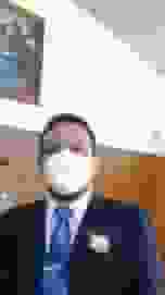SALT user