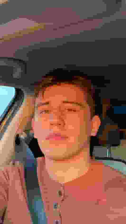 SALT user