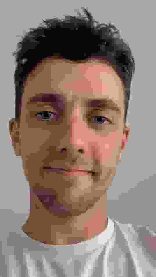 SALT user