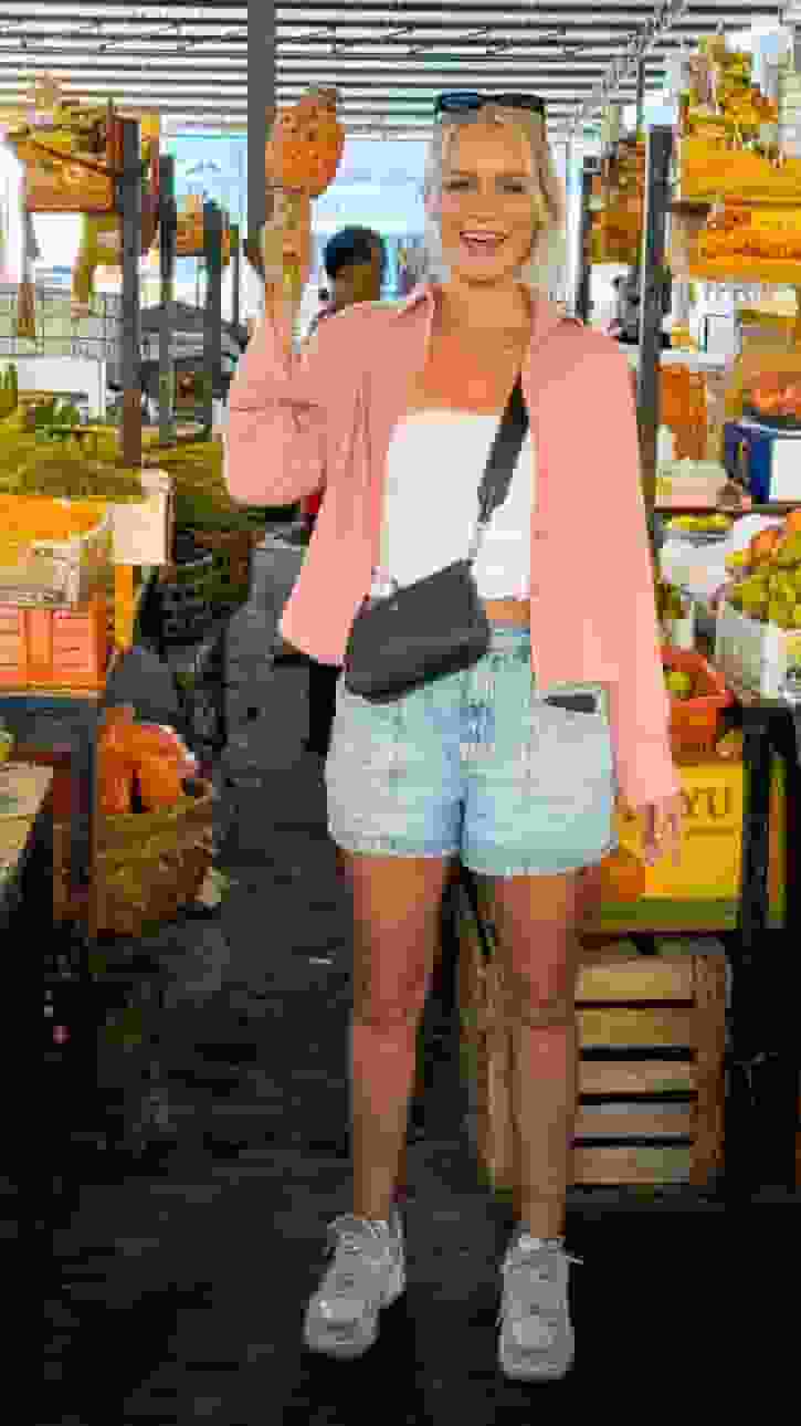 SALT user
