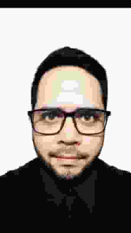 SALT user