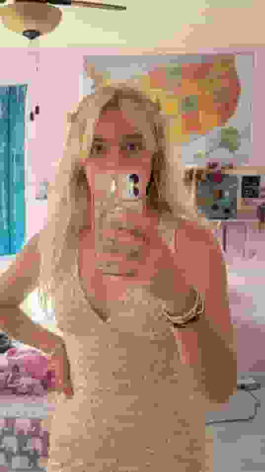 SALT user