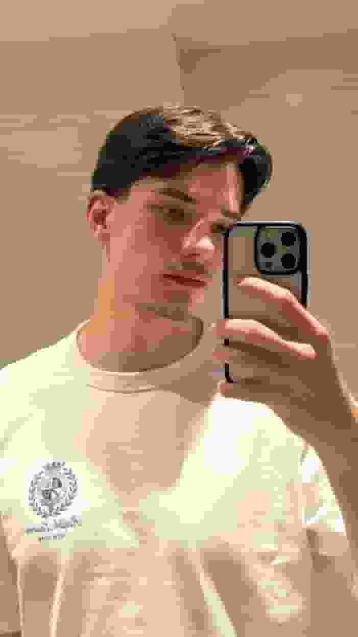 SALT user